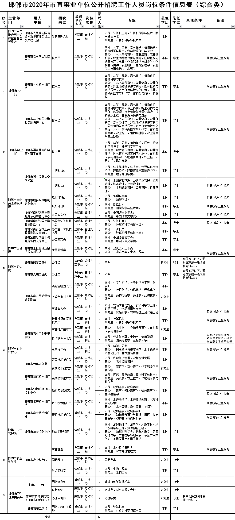 新奧門特免費(fèi)資料大全凱旋門,廣泛的解釋落實(shí)方法分析_標(biāo)準(zhǔn)版90.64.23