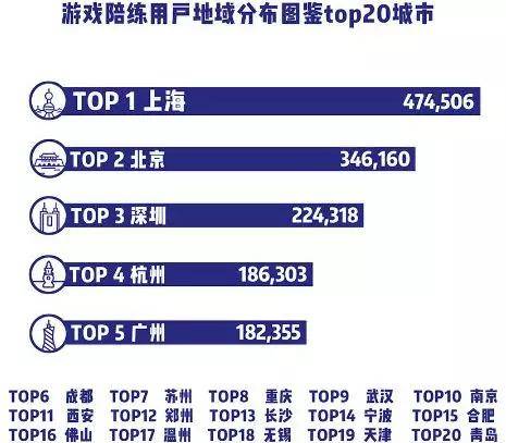 新澳內(nèi)部資料精準(zhǔn)一碼,廣泛的關(guān)注解釋落實(shí)熱議_經(jīng)典版183.213