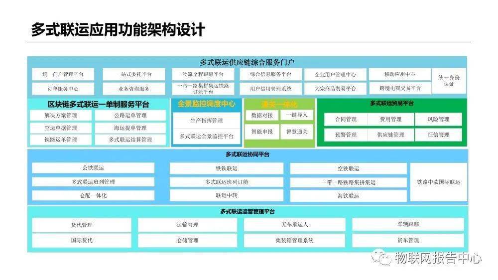 2024新澳門天天開獎攻略,實(shí)用性執(zhí)行策略講解_入門版3.938