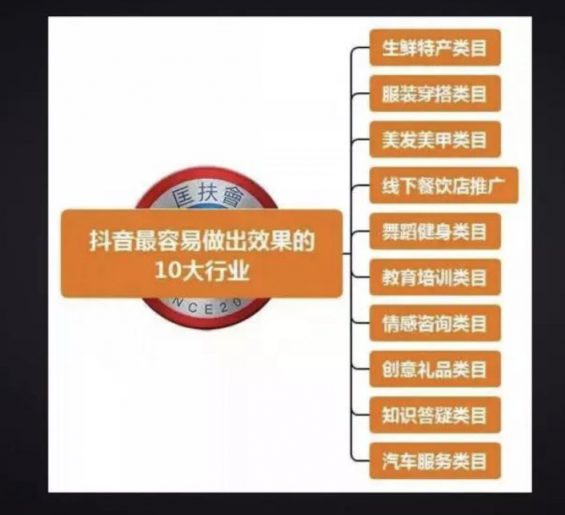 2024新澳門天天開獎攻略,實(shí)用性執(zhí)行策略講解_入門版3.938