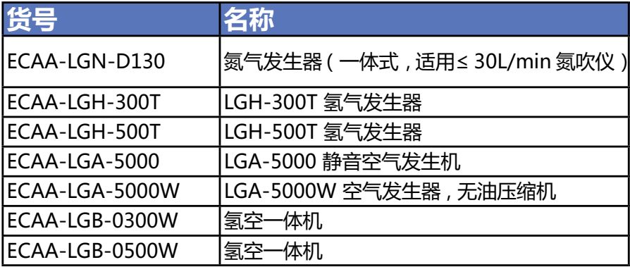 新澳天天開獎資料大全三中三,廣泛的解釋落實支持計劃_ios5.105