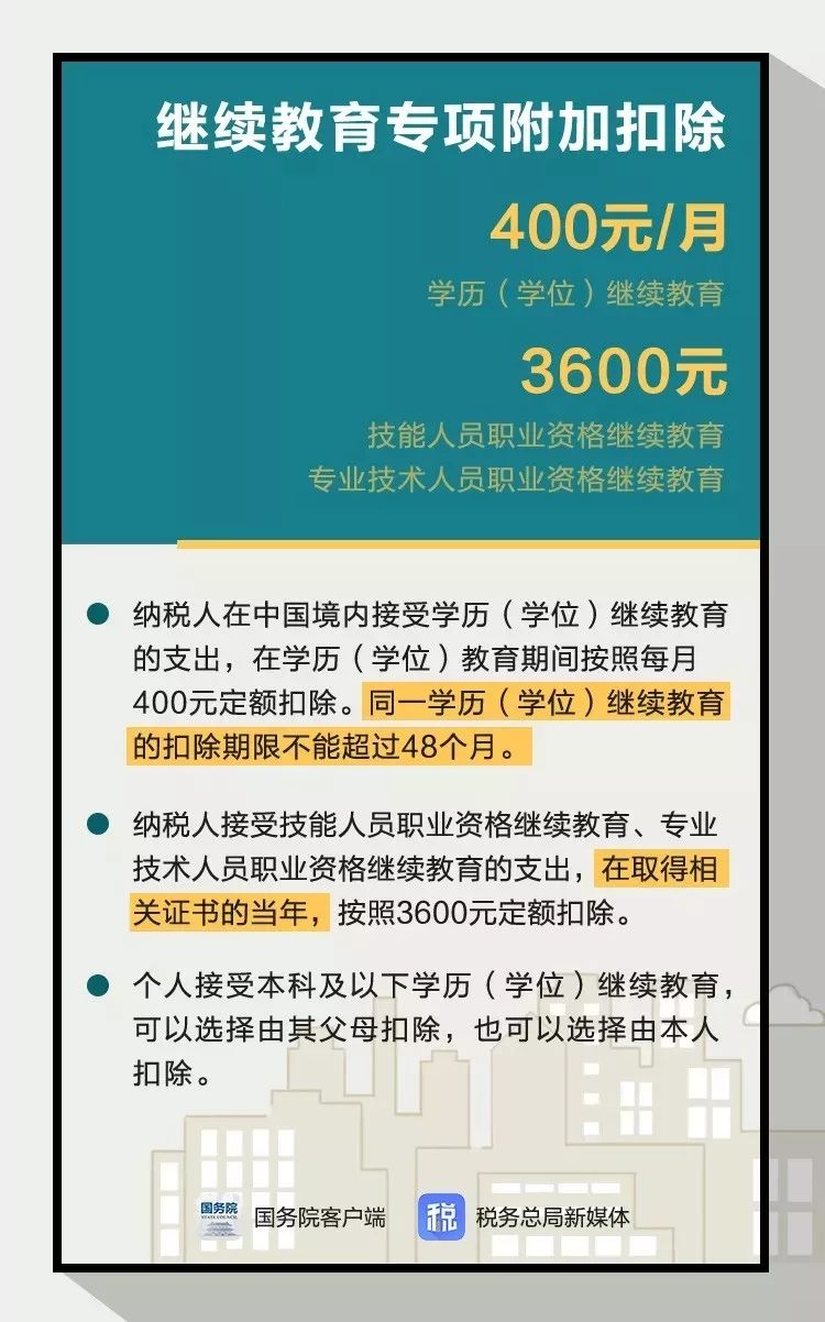 澳門管家婆100%精準,準確資料解釋落實_豪華版7.815