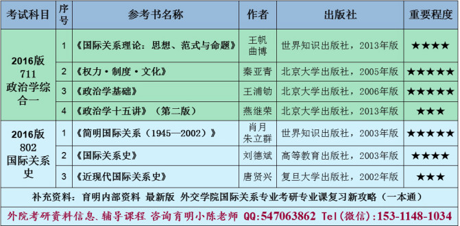 2024新澳資料大全免費,系統(tǒng)解答解釋落實_專業(yè)版870.107