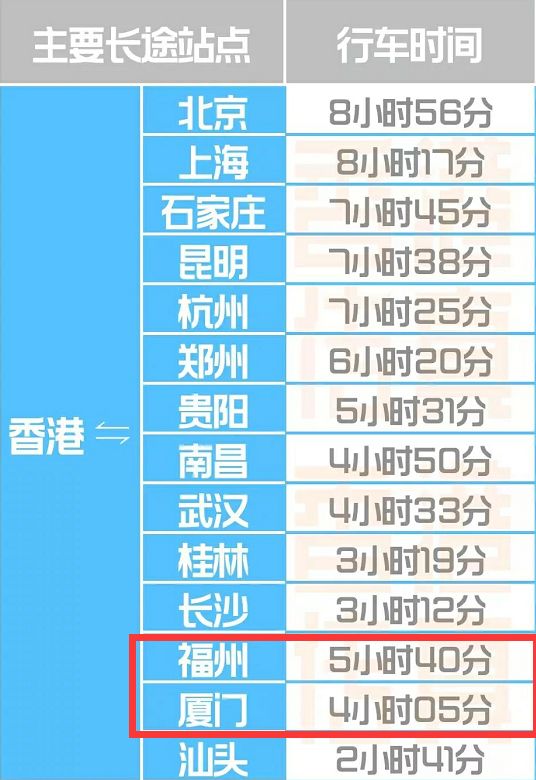 2024年香港港六+彩开奖号码,最新热门解答落实_定制版8.315