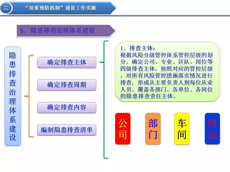 正版資料免費資料大全十點半,完善的執(zhí)行機制解析_豪華版800.200