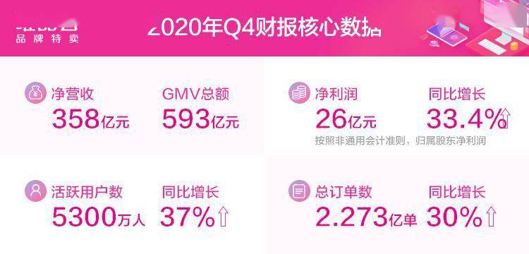 新奧正版全年免費(fèi)資料,絕對經(jīng)典解釋落實(shí)_游戲版6.556