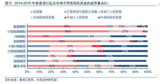 香港澳門今晚開獎(jiǎng)結(jié)果,廣泛的解釋落實(shí)方法分析_游戲版6.556