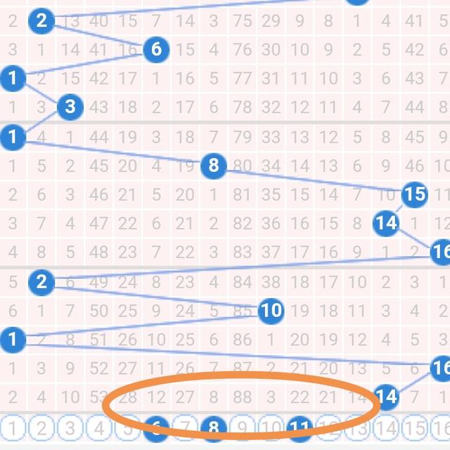 新澳今晚上9點30開獎結(jié)果,功能性操作方案制定_增強版78.871