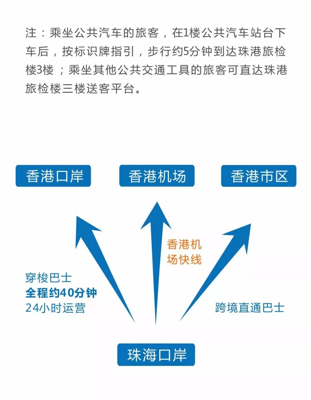 新澳今晚上9點30開獎結(jié)果是什么呢,新興技術(shù)推進策略_標準版90.64.23