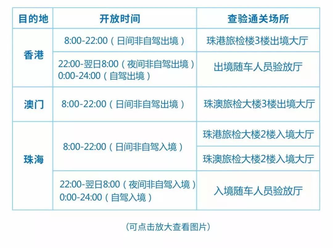 新澳今晚上9點30開獎結(jié)果是什么呢,新興技術推進策略_標準版90.64.23