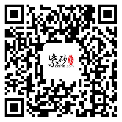 一肖一碼免費,公開,實用性執(zhí)行策略講解_動態(tài)版28.863