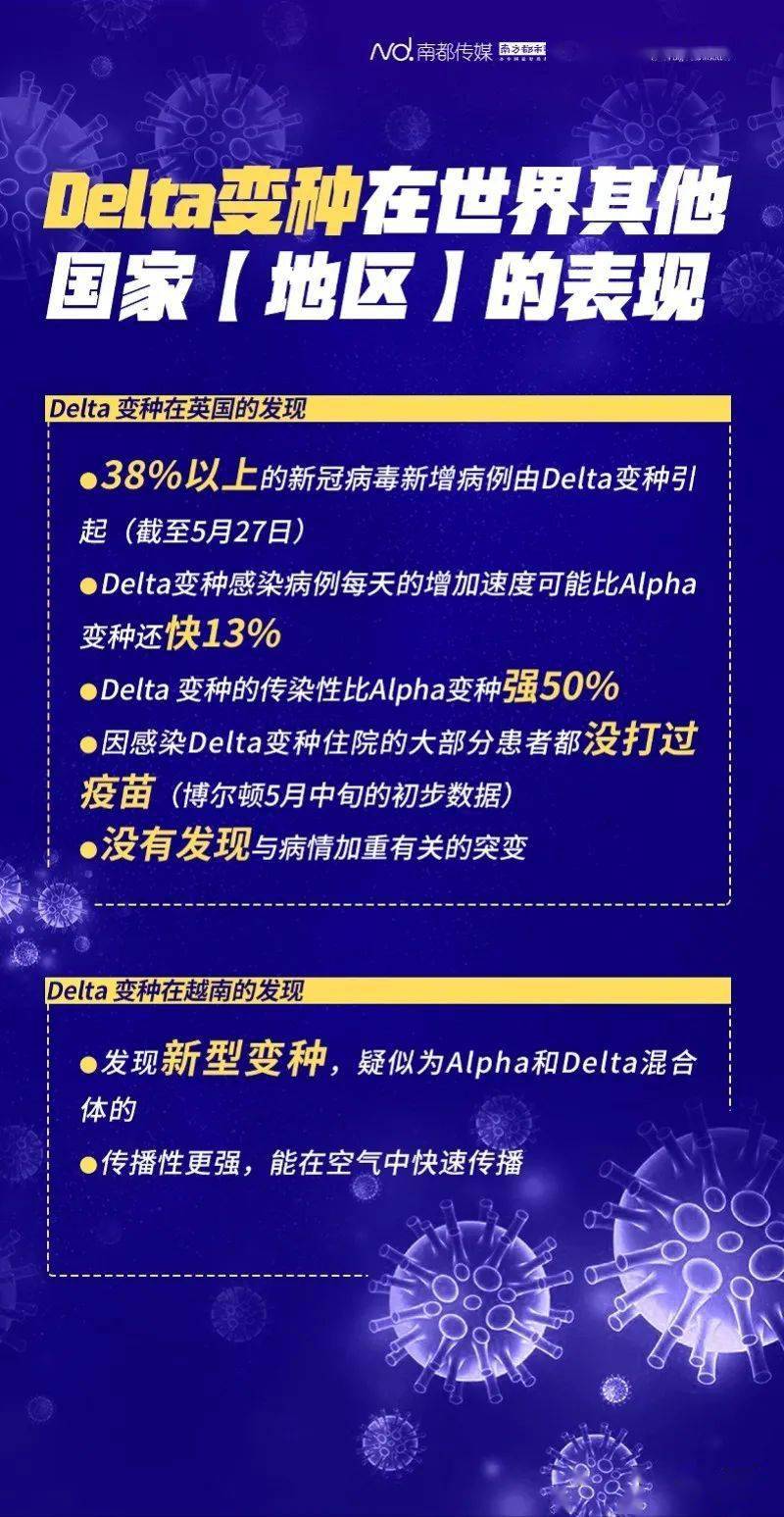 新澳門資料免費2024年,高效實施方法解析_X版6.551