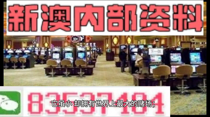 2024年新澳精準(zhǔn)資料免費(fèi)提供網(wǎng)站,涵蓋了廣泛的解釋落實(shí)方法_潮流版3.775