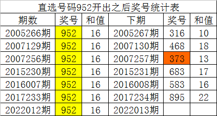 澳門一碼一碼100準(zhǔn)確,準(zhǔn)確資料解釋落實(shí)_限量版5.768