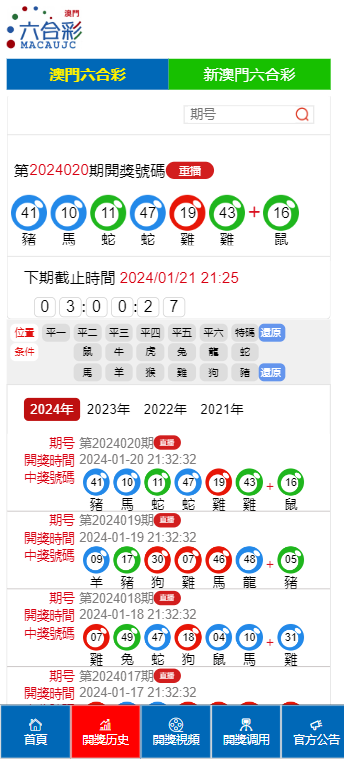 澳門六開獎最新開獎結果2024年,最新核心解答落實_定制版8.315