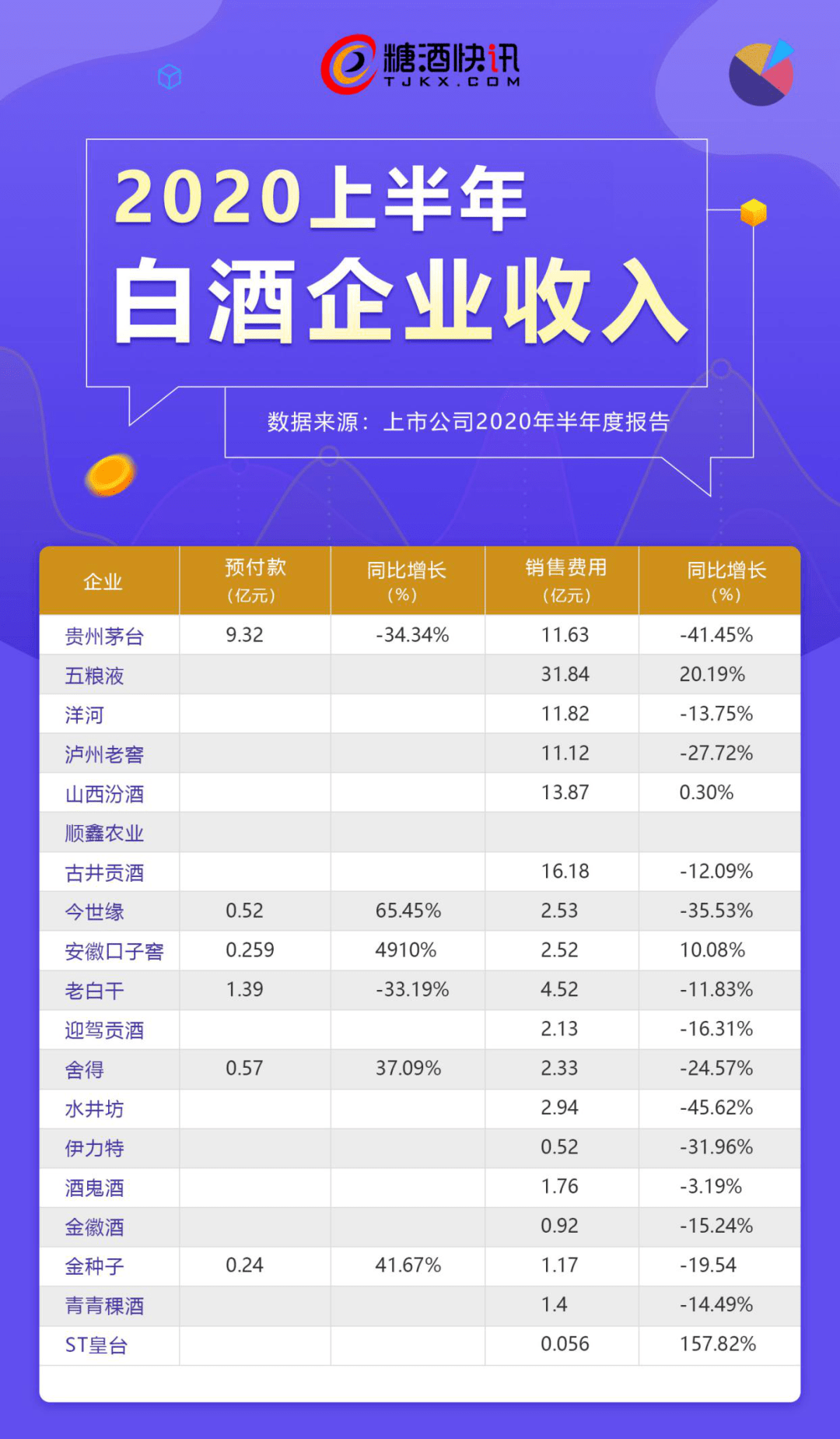 2024澳門特馬今晚開獎(jiǎng)93,數(shù)據(jù)資料解釋落實(shí)_娛樂版204.310