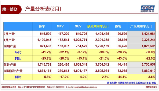 2024澳門特馬今晚開獎(jiǎng)93,數(shù)據(jù)資料解釋落實(shí)_娛樂版204.310