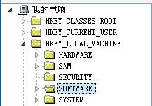 7777788888精準(zhǔn)新傳真112,效能解答解釋落實(shí)_精英版108.815