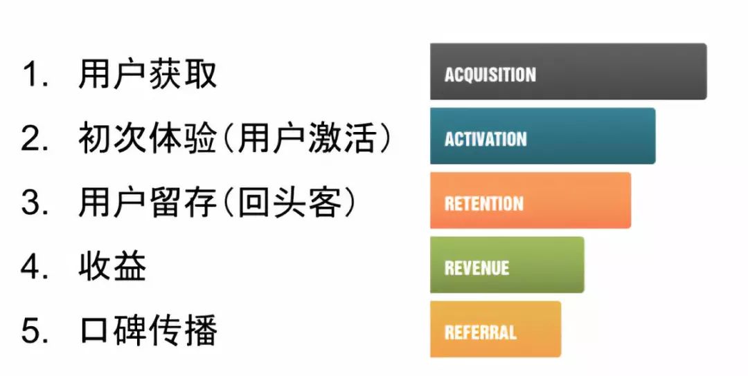 澳門三中三碼精準(zhǔn)100%,經(jīng)濟(jì)性執(zhí)行方案剖析_基礎(chǔ)版1.119