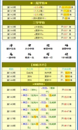 澳門一肖一碼100,準確資料解釋落實_戶外版65.821