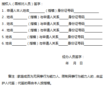 2024全年資料免費(fèi)大全,涵蓋了廣泛的解釋落實(shí)方法_標(biāo)準(zhǔn)版5.66