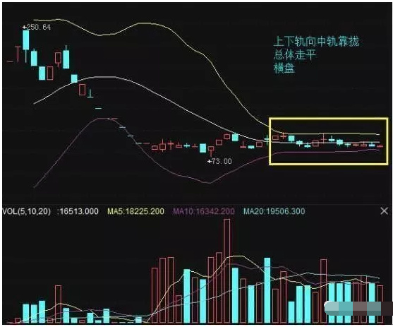 新奧精準(zhǔn)免費資料提供,權(quán)威詮釋推進(jìn)方式_win204.310