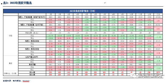 2024新澳精準資料免費,功能性操作方案制定_CT65.966