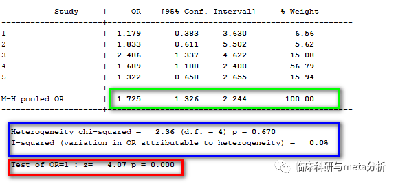 2024新澳特瑪內(nèi)部資料,涵蓋了廣泛的解釋落實(shí)方法_5DM3.637