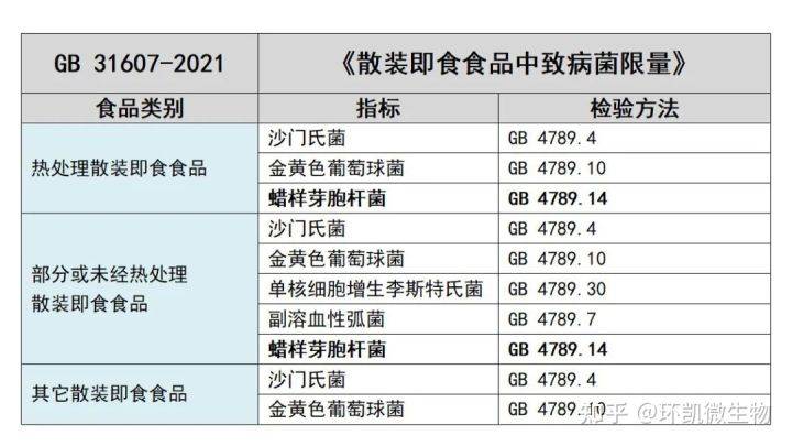 2024新澳特瑪內(nèi)部資料,涵蓋了廣泛的解釋落實(shí)方法_5DM3.637