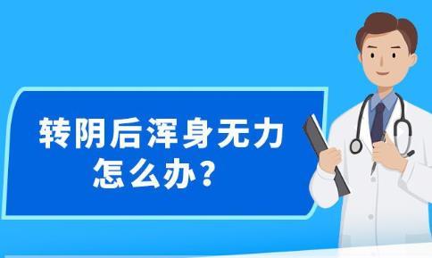 新澳精準(zhǔn)資料免費提供網(wǎng),決策資料解釋落實_體驗版5.5