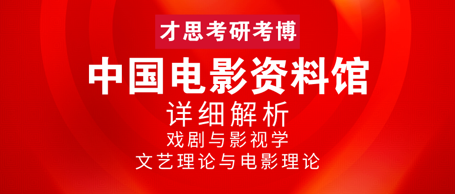 2024香港資料大全正新版,詮釋解析落實_優(yōu)選版3.553