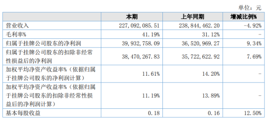 2024新澳門今晚開特馬直播,收益成語分析落實(shí)_精簡版104.330