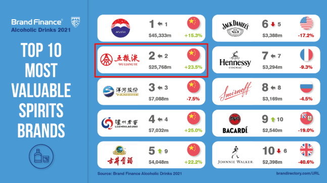 2024澳門特馬今晚開什么,互動性執(zhí)行策略評估_精英版301.135