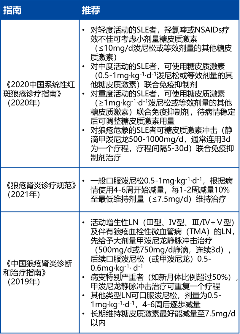 新澳門精準(zhǔn)四肖期期中特公開,功能性操作方案制定_5DM3.638