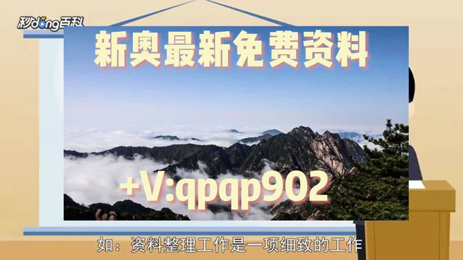 2024年新奧正版資料免費(fèi)大全,效率資料解釋落實(shí)_探索版58.580