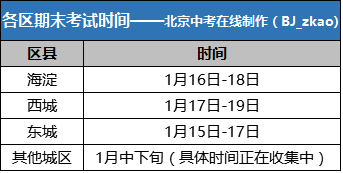 澳門一碼一肖100準(zhǔn)嗎,整體規(guī)劃執(zhí)行講解_2DM26.50.79