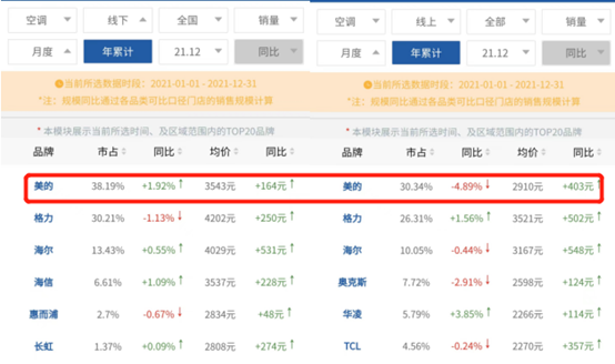 新澳天天開獎資料大全下載安裝,具體操作步驟指導(dǎo)_增強(qiáng)版47.743