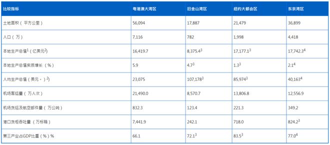 新澳門今晚開特馬開獎,全面理解執(zhí)行計劃_精簡版104.330