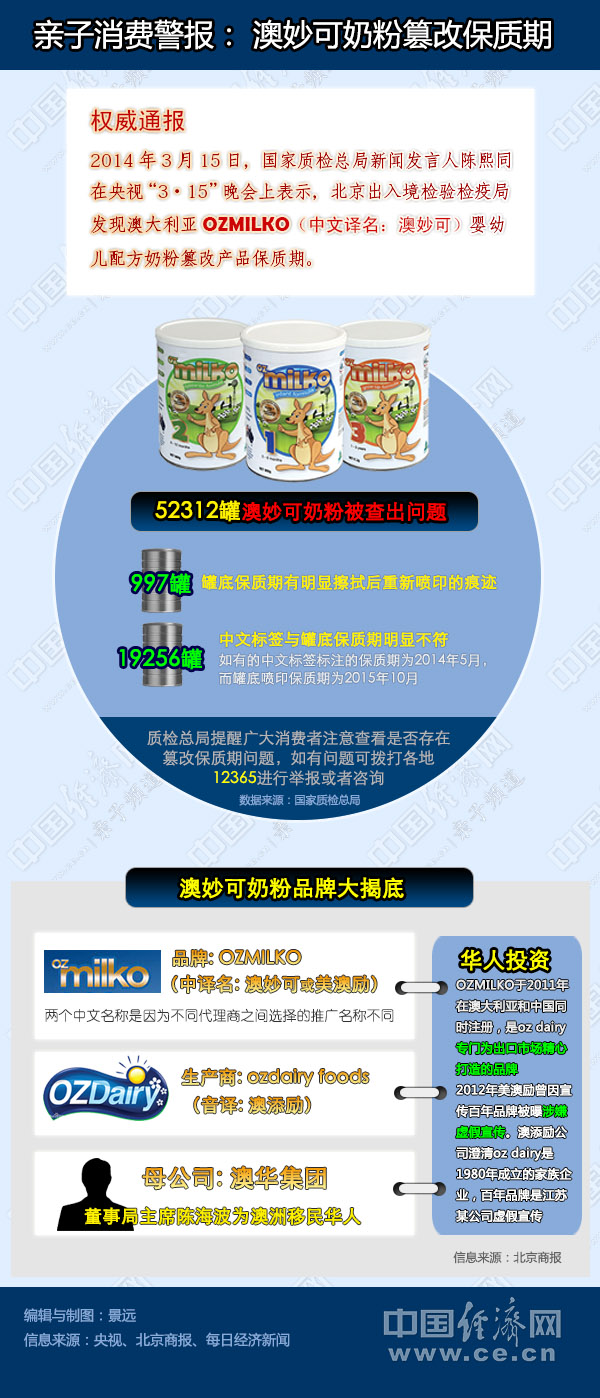 2024新澳正版資料最新更新,科學(xué)解答解釋落實(shí)_ios5.105