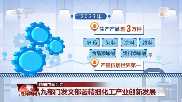 2024全年資料免費大全,定制化執(zhí)行方案分析_創(chuàng)意版1.055