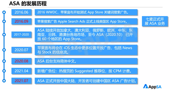 澳門一碼中精準一碼免費中特論壇,國產(chǎn)化作答解釋落實_游戲版346.185