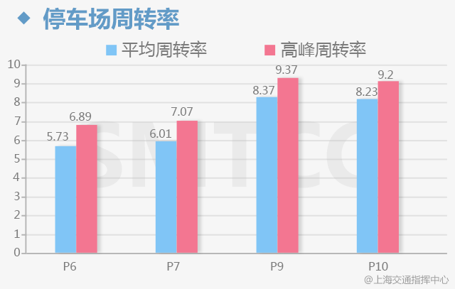 澳門一碼一肖一待一中今晚,數(shù)據(jù)驅(qū)動(dòng)執(zhí)行方案_粉絲版254.283