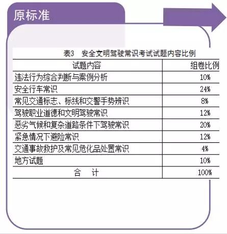 2024今晚澳門開獎結果,效能解答解釋落實_免費版1.337