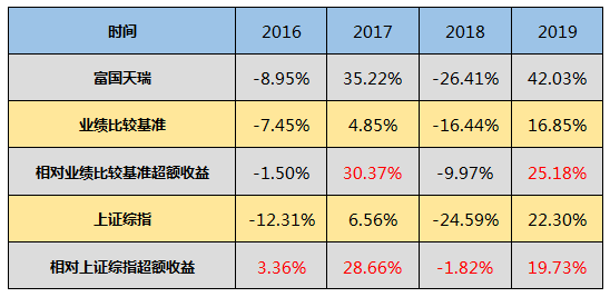 澳門六開獎(jiǎng)結(jié)果2024開獎(jiǎng)記錄今晚直播,重要性解釋落實(shí)方法_CT65.966