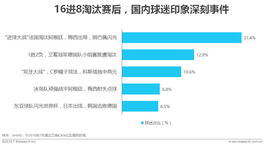 澳門六開獎結(jié)果2024開獎記錄今晚直播,決策資料解釋落實_工具版6.166