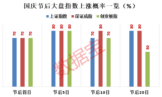 新澳精準(zhǔn)資料免費提供網(wǎng),高度協(xié)調(diào)策略執(zhí)行_CT65.966