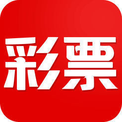 澳門三肖三碼精準(zhǔn)100%管家婆,權(quán)威詮釋推進(jìn)方式_2DM26.50.89