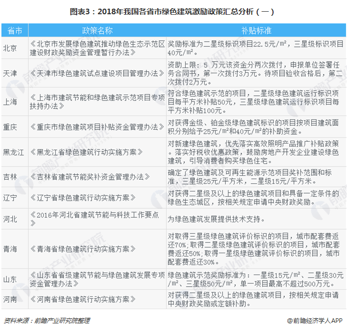 澳門最精準(zhǔn)正最精準(zhǔn)龍門,準(zhǔn)確資料解釋落實(shí)_Android176.805