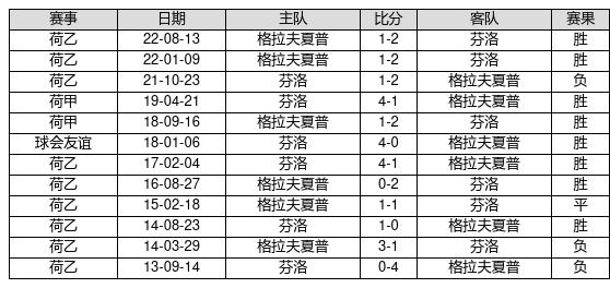 2024澳門特馬今晚開獎結(jié)果出來了,國產(chǎn)化作答解釋落實(shí)_游戲版346.185