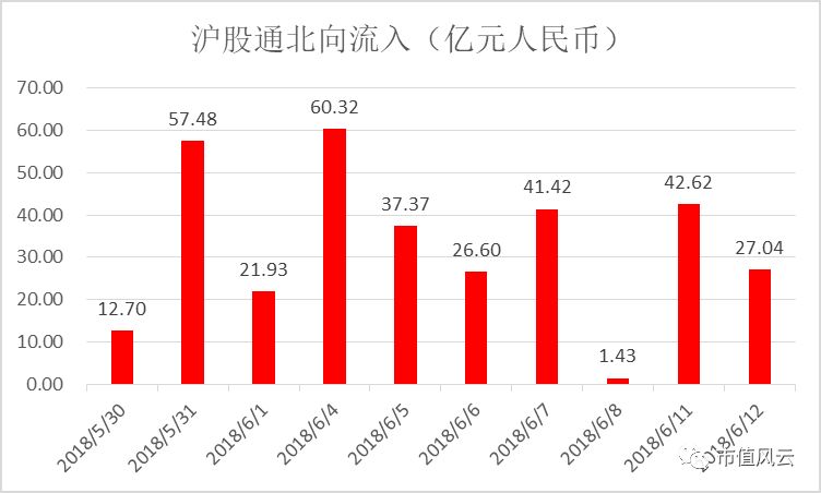 香港二四六開獎資料大全_微廠一,完善的執(zhí)行機(jī)制解析_升級版6.55